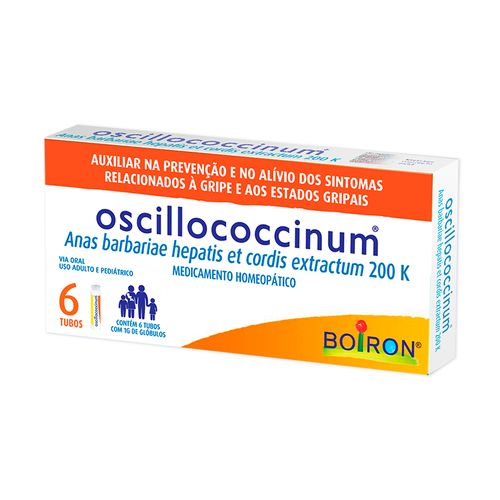 713109-Oscillo-6D-uso ideal-2